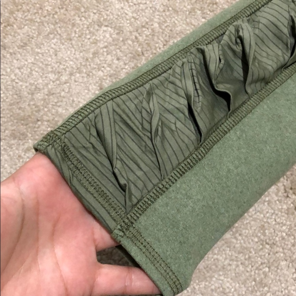 Splendid Work Out Set - image 4